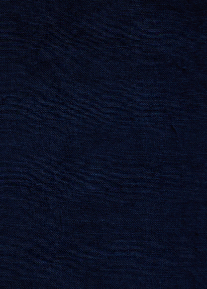 Irish Linen Dress Trouser - Paul Stuart Signature