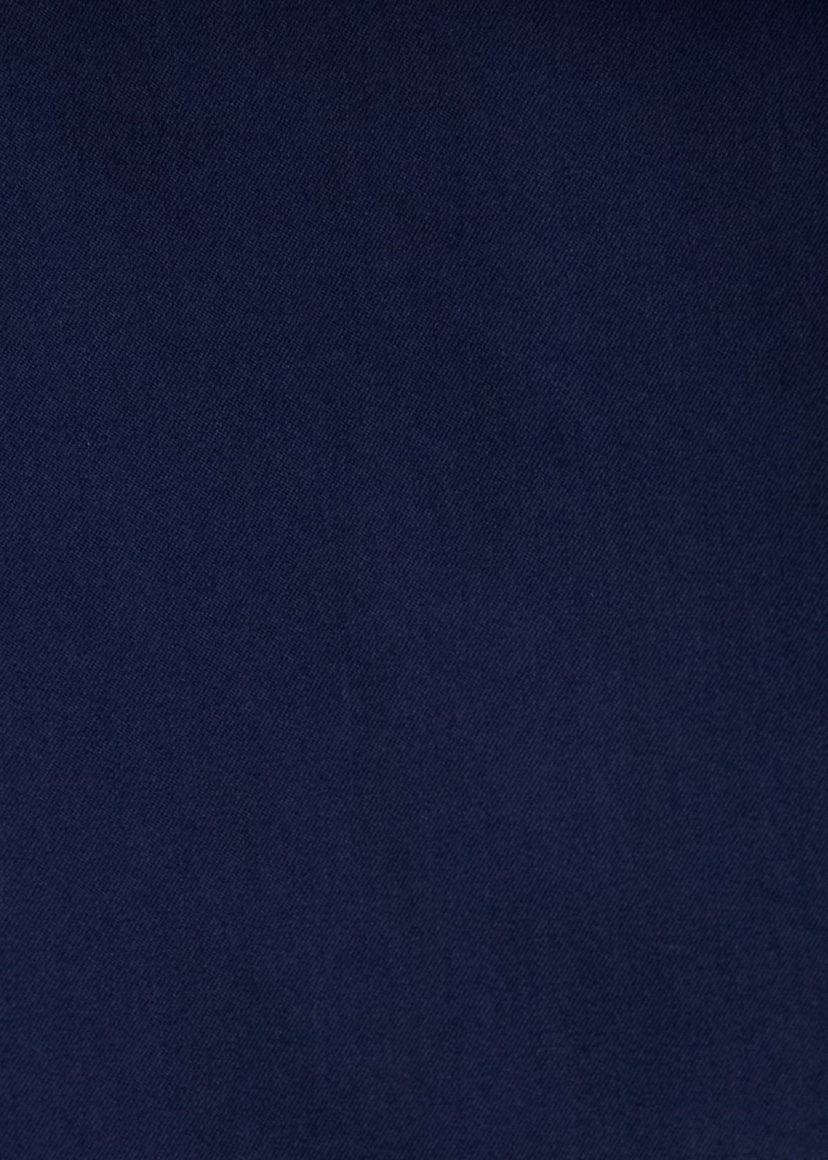 Light Weight Summer Trouser - Paul Stuart Everyday