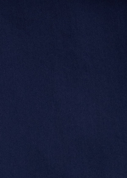 Light Weight Summer Trouser - Paul Stuart Everyday