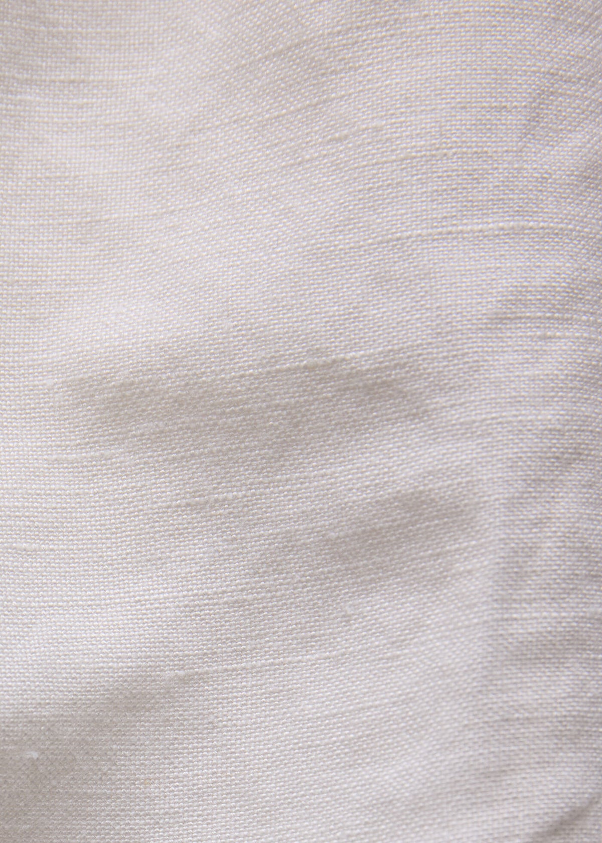 Linen Dress Trousers - Paul Stuart Customer Favorite