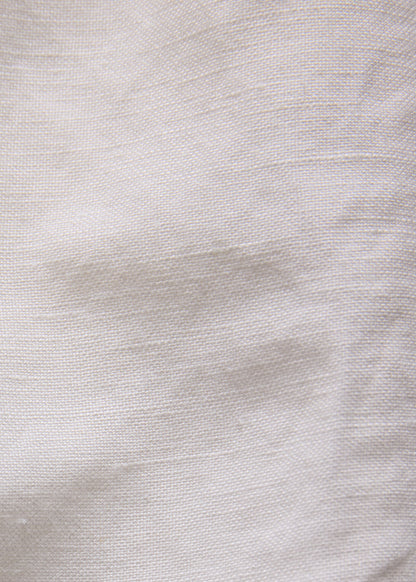 Linen Dress Trousers - Paul Stuart Customer Favorite