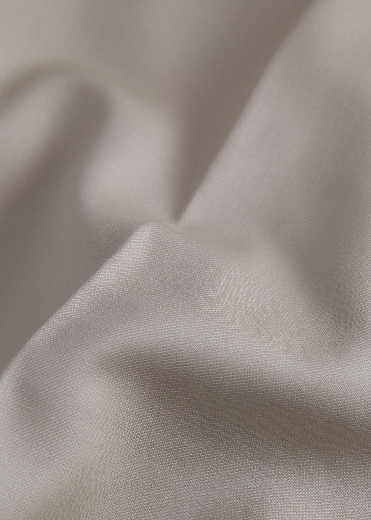 Super 130s All Year Wool Dress Trouser - Paul Stuart Trending