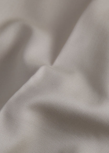 Super 130s All Year Wool Dress Trouser - Paul Stuart Trending