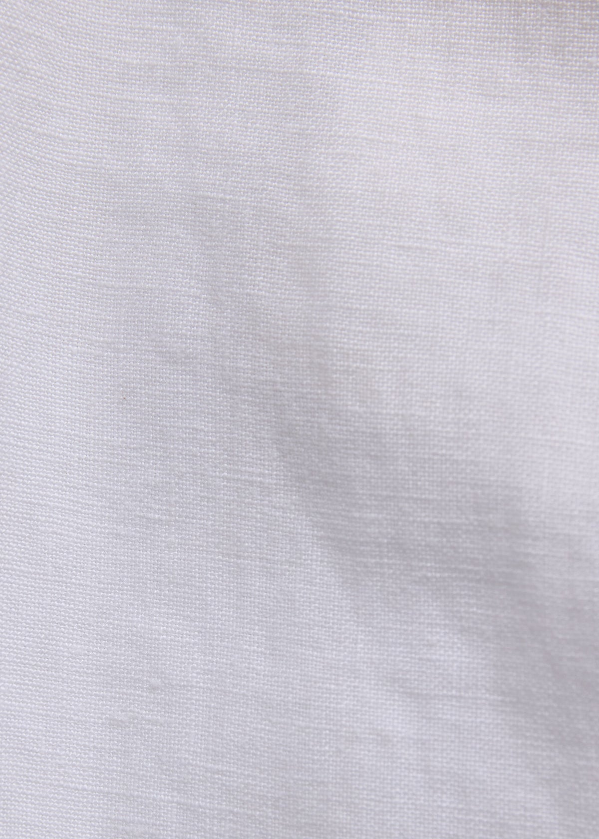 Irish Linen Dress Trouser - Paul Stuart New