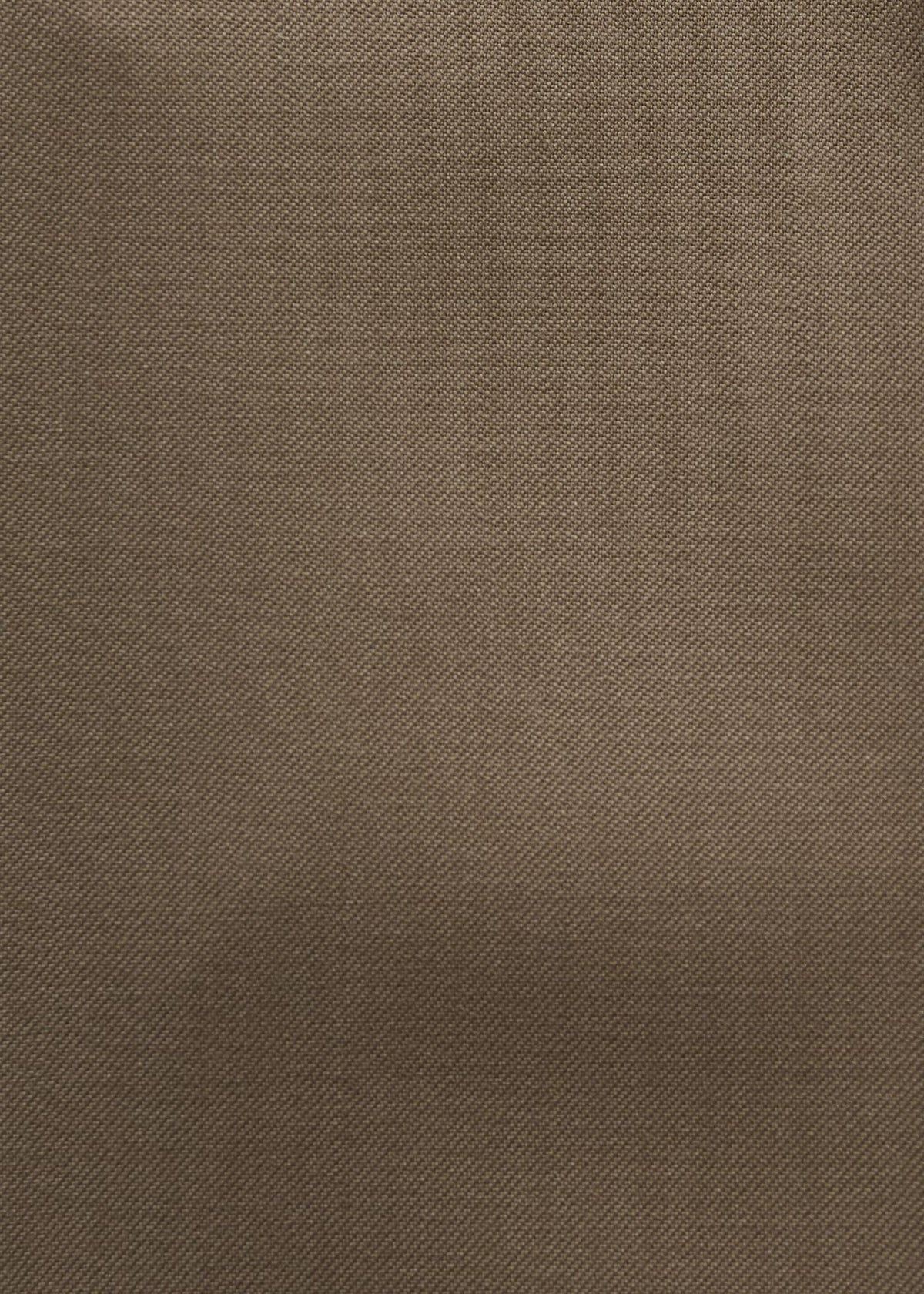 All Year Wool Dress Trouser - Paul Stuart Hot Sale