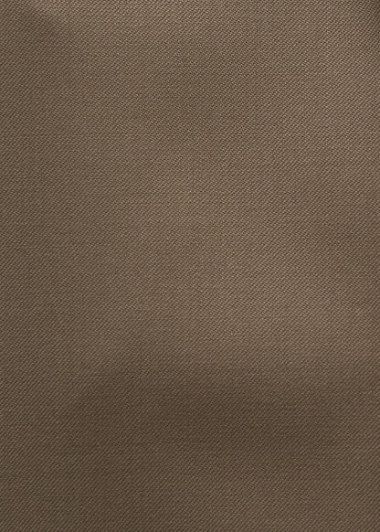 All Year Wool Dress Trouser - Paul Stuart Hot Sale