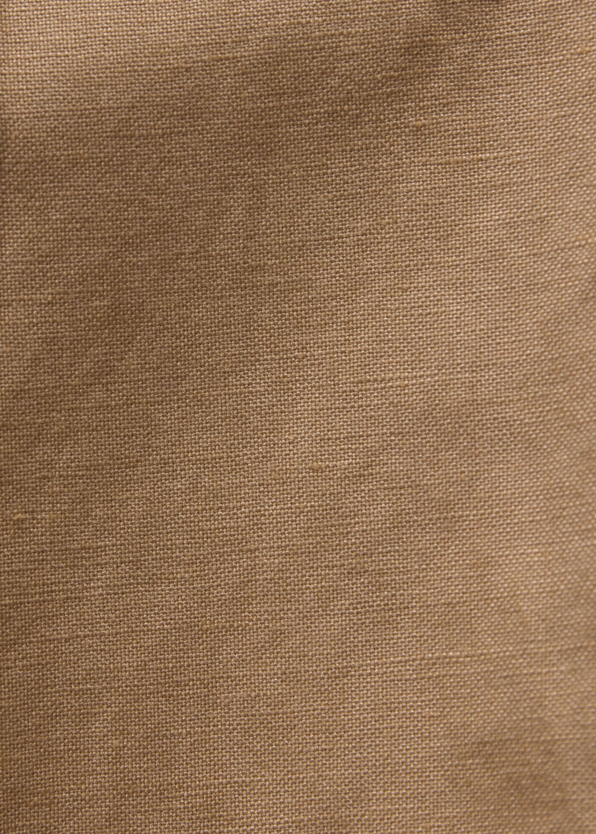 Linen Dress Trousers - Paul Stuart Popular