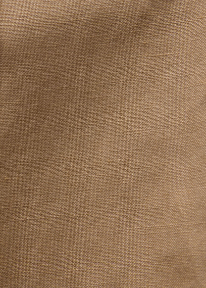 Linen Dress Trousers - Paul Stuart Popular