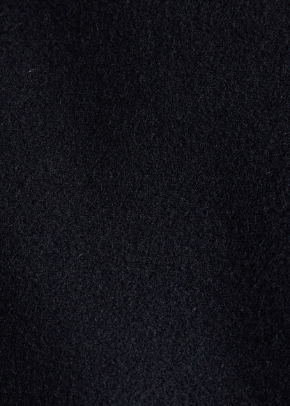 Single Breasted Wool Overcoat - Paul Stuart Customer Favorite