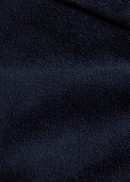 Suede Blouson Jacket - Paul Stuart Popular