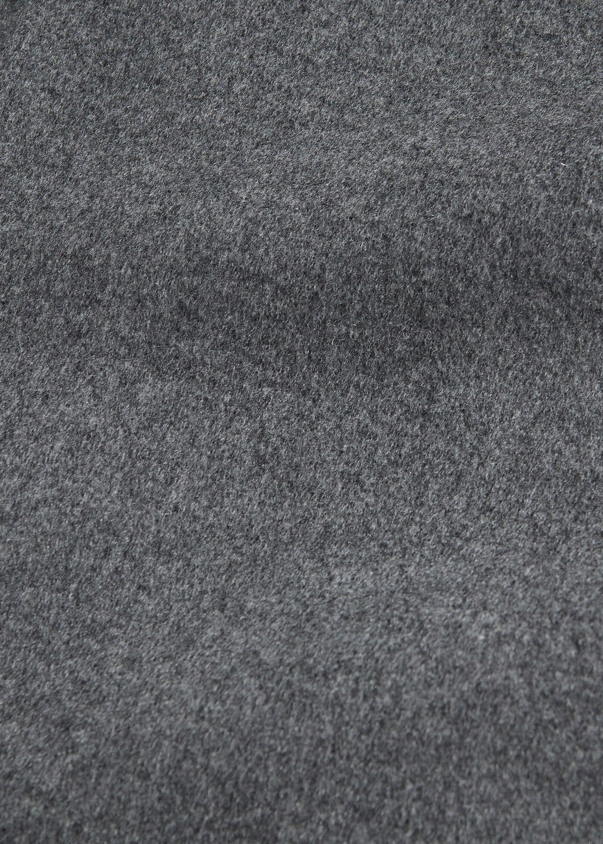 Double Faced Cashmere Coat - Paul Stuart Deals