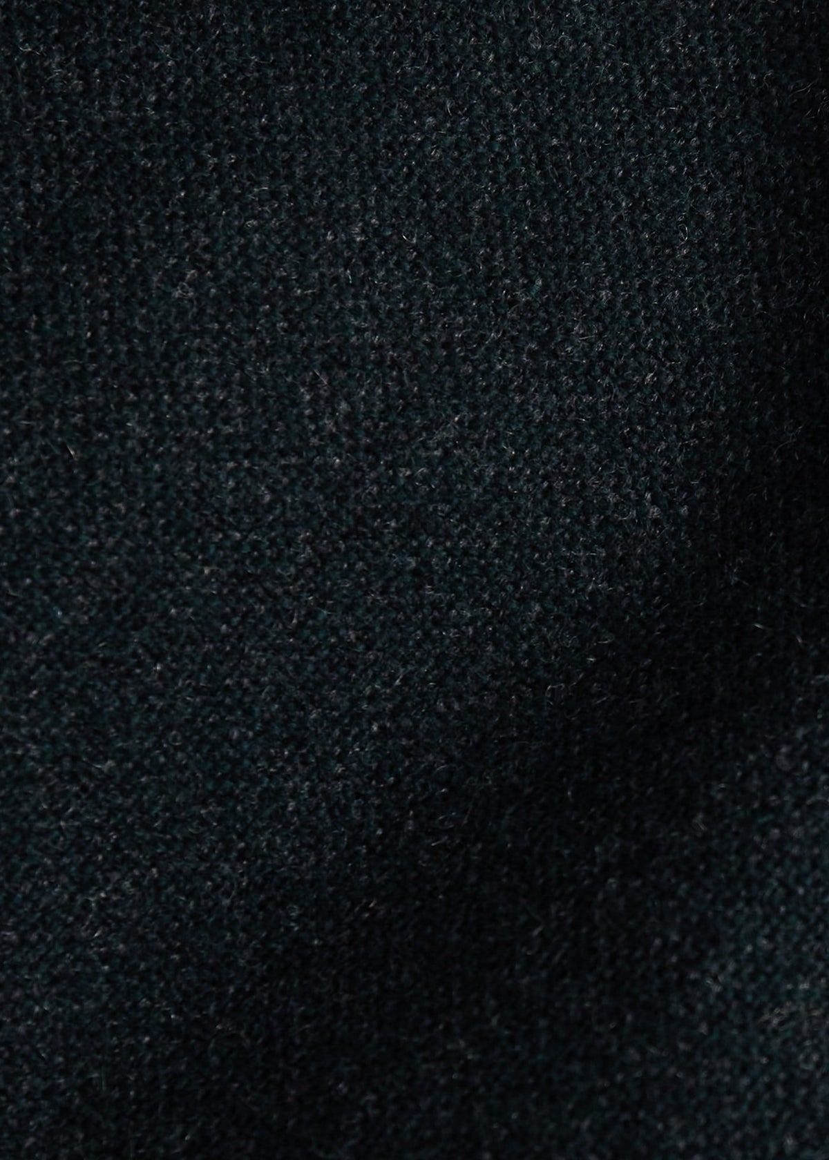 Cashmere Coat with Detachable Down Jacket - Paul Stuart Everyday