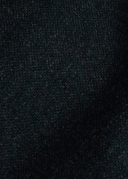 Cashmere Coat with Detachable Down Jacket - Paul Stuart Everyday