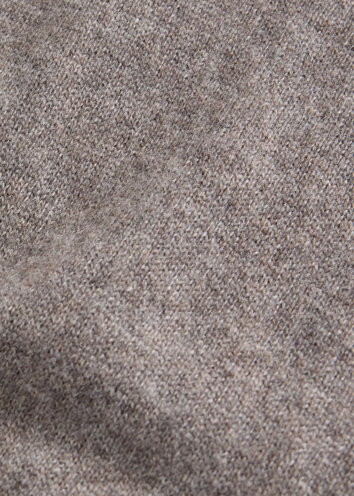 Essential Cashmere Polo - Paul Stuart Best Price