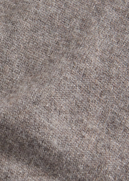 Essential Cashmere Polo - Paul Stuart Best Price