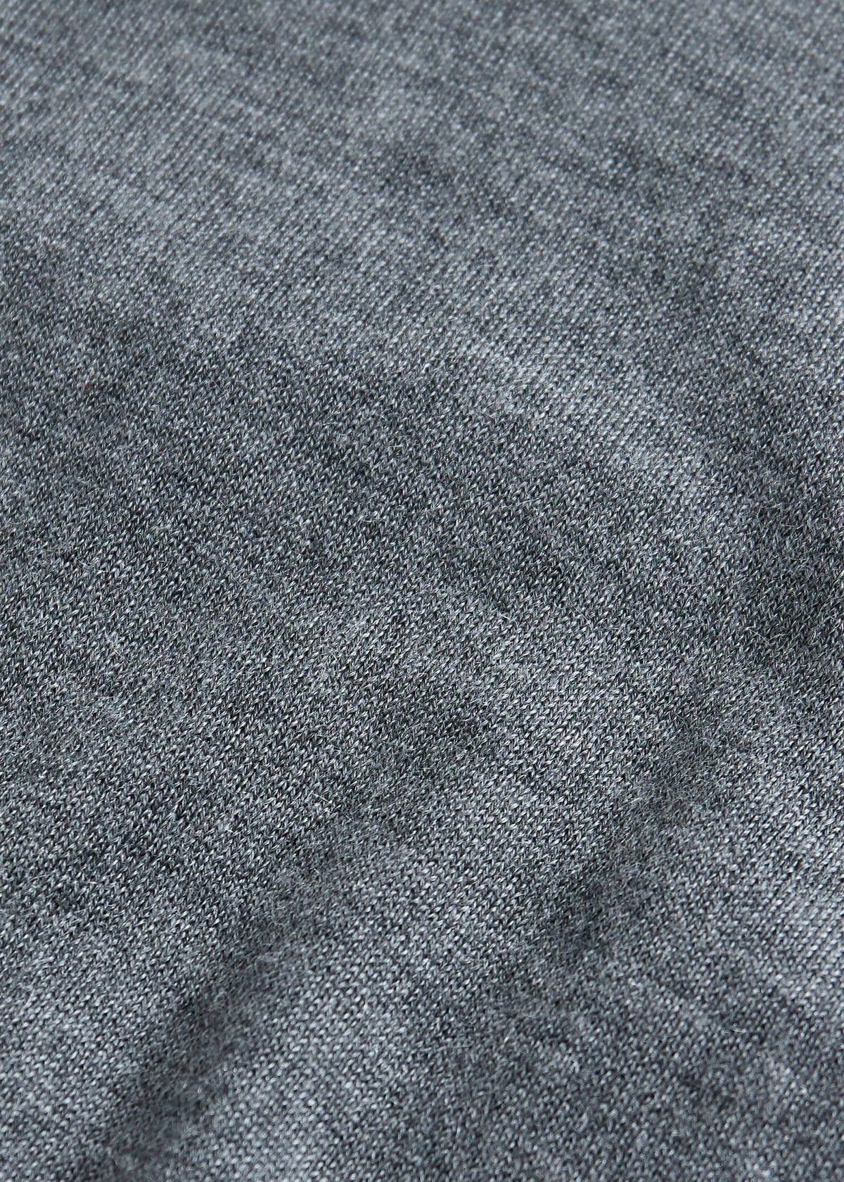 Silk & Cashmere Turtleneck - Paul Stuart Discount