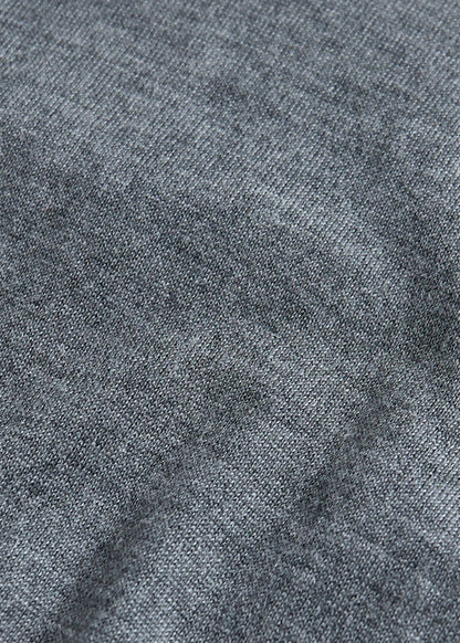 Silk & Cashmere Turtleneck - Paul Stuart Discount