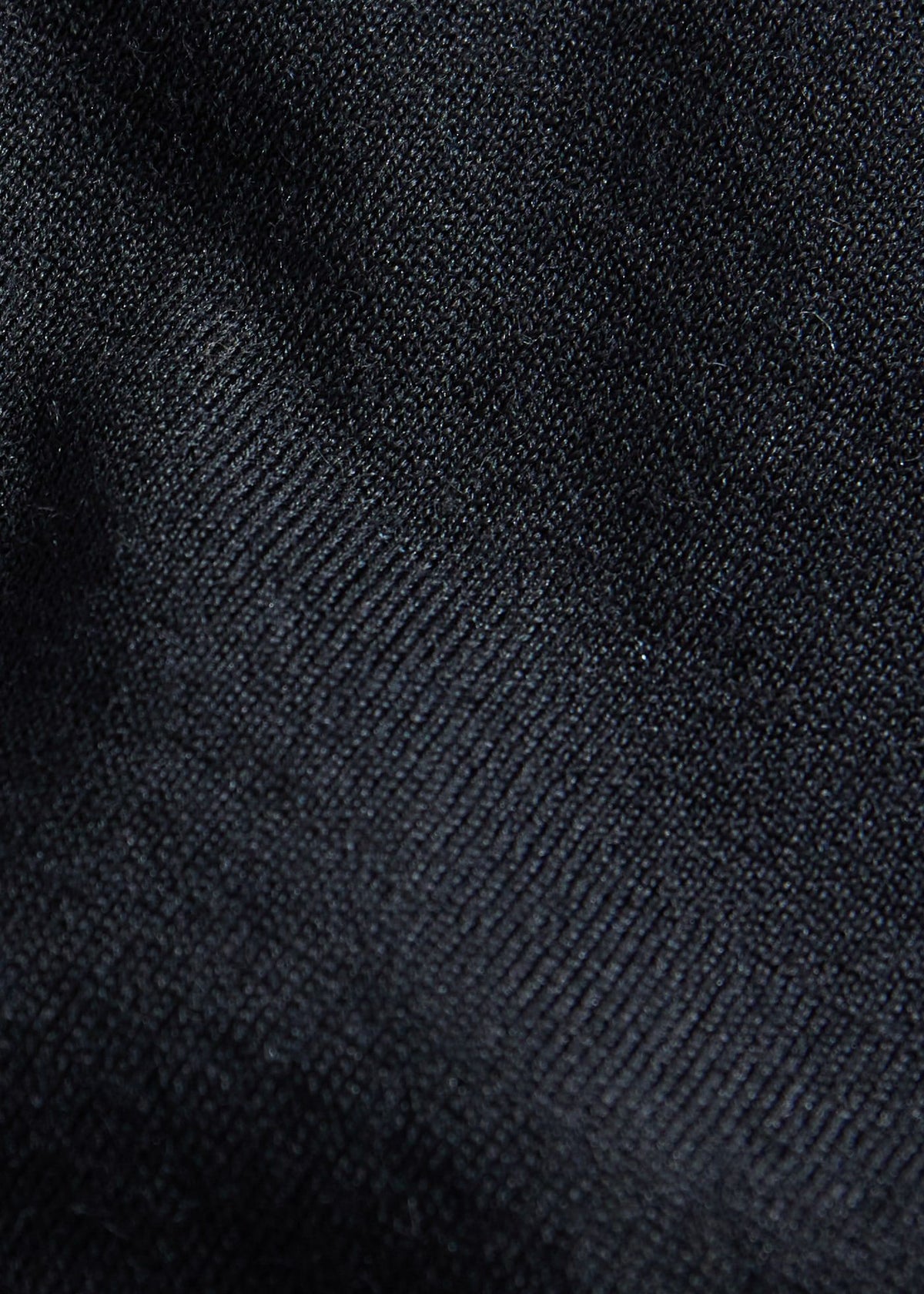 Silk & Cashmere Turtleneck - Paul Stuart Hot Sale
