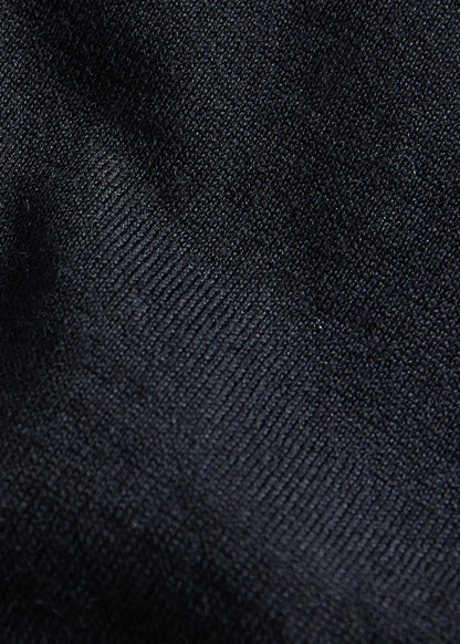 Silk & Cashmere Turtleneck - Paul Stuart Hot Sale