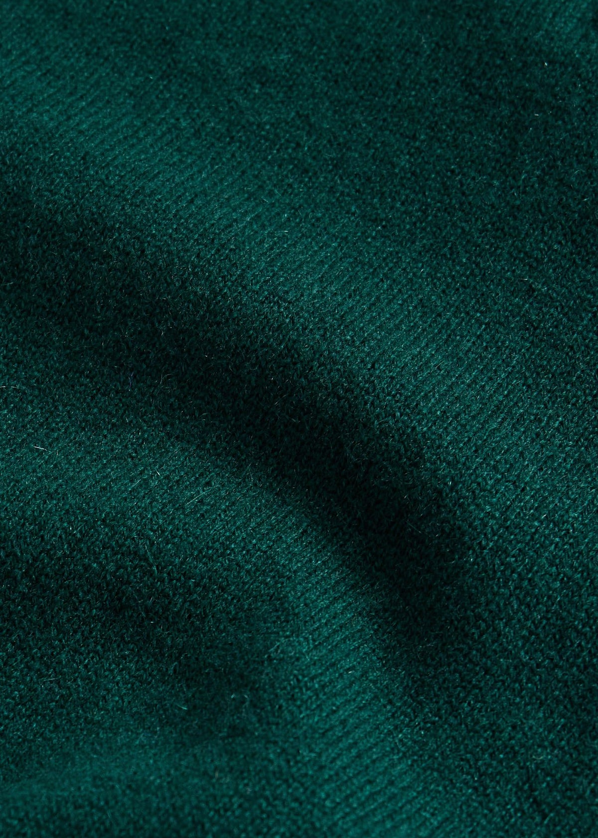 Essential Cashmere Quarter Zip Sweater - Paul Stuart Hot Sale