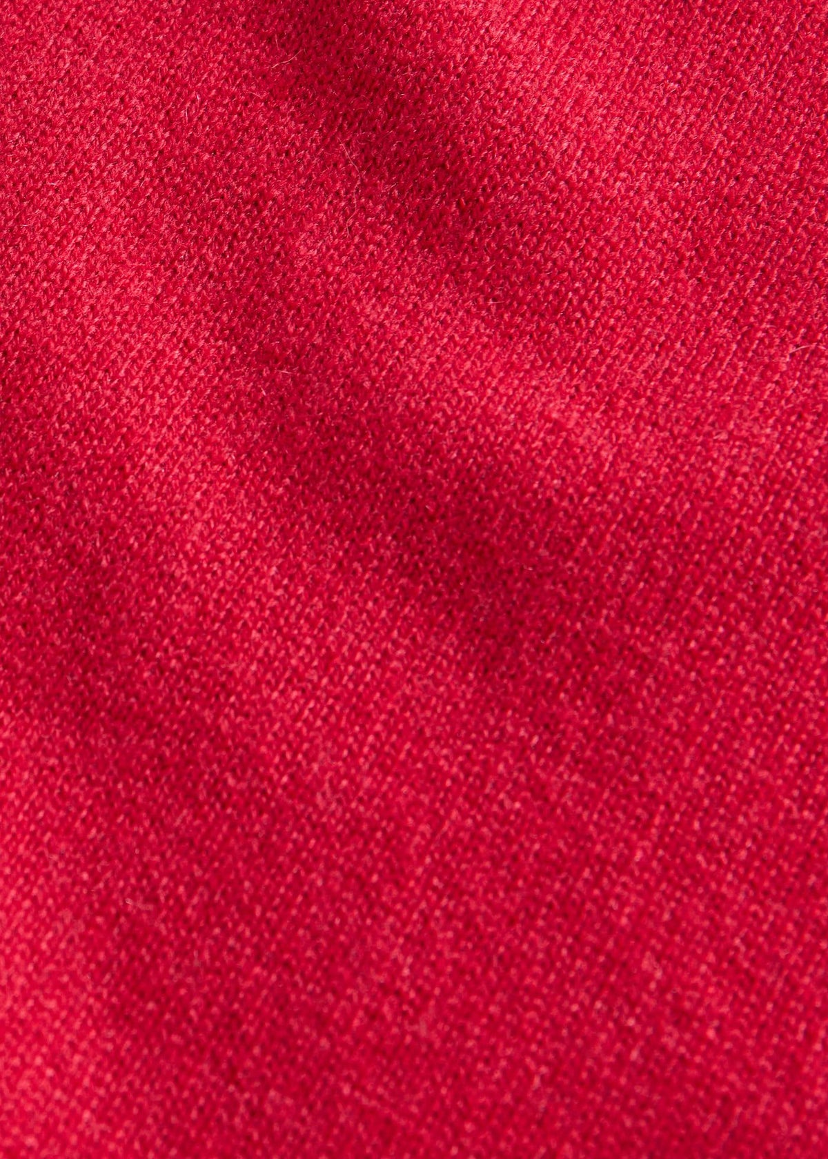 Essential Cashmere Quarter Zip Sweater - Paul Stuart Best Price