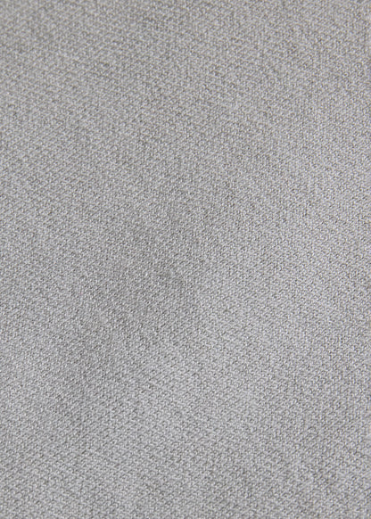 Silk & Cotton Full Zip Cardigan - Paul Stuart Best Seller