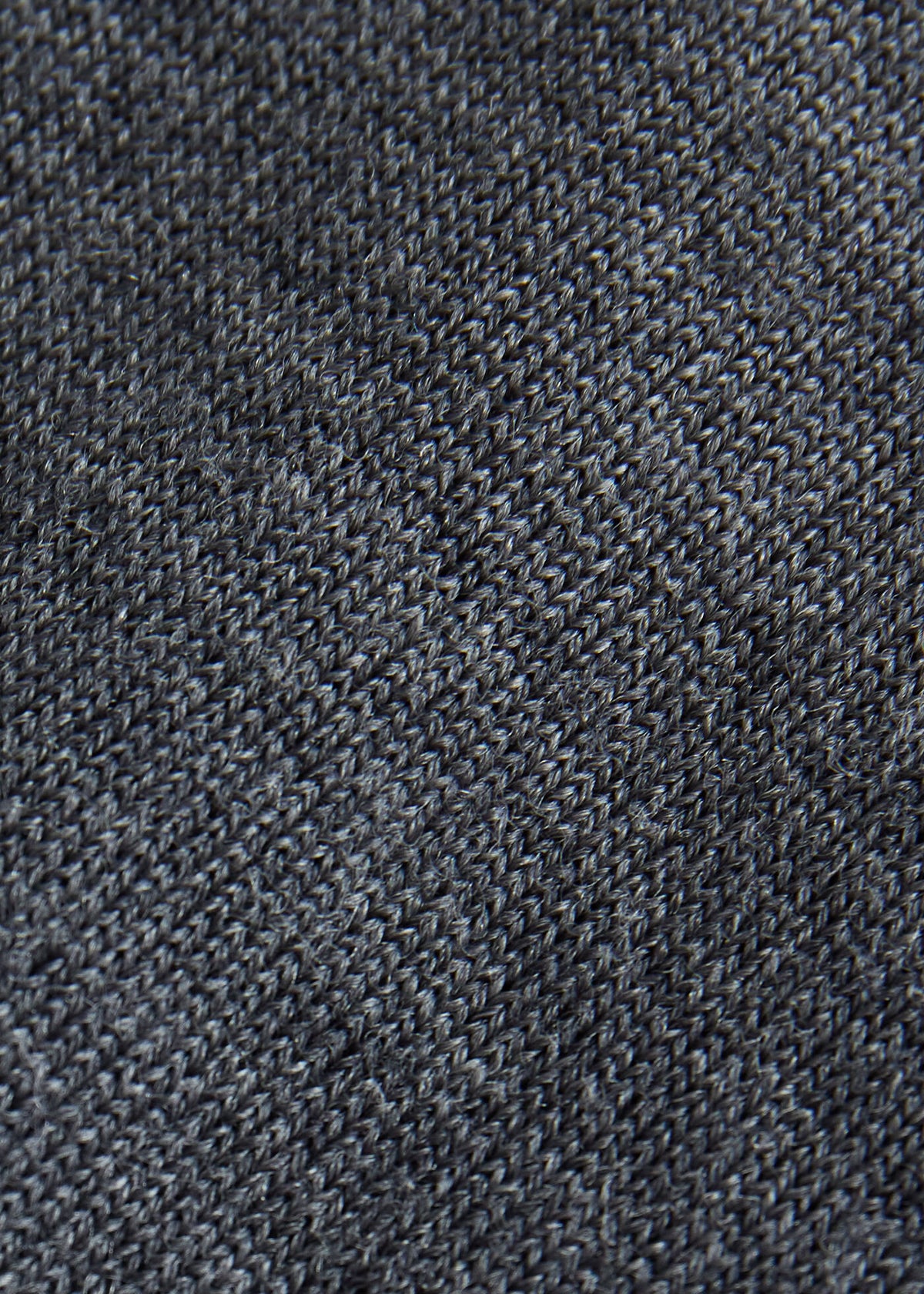 All Year Wool Sweater - Paul Stuart Trusted