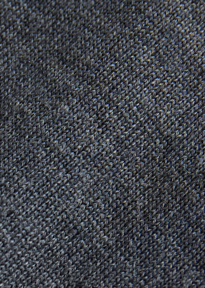 All Year Wool Sweater - Paul Stuart Trusted