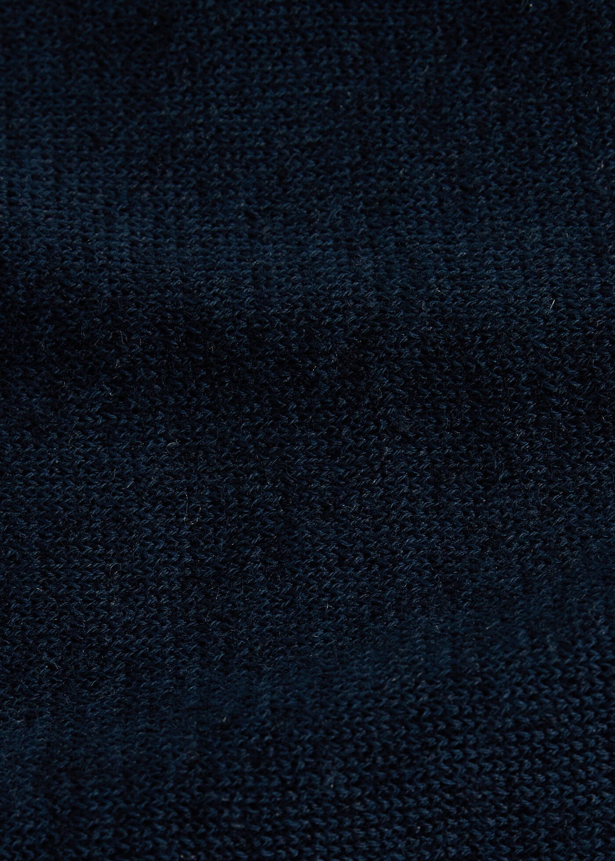 Cotton & Linen Summer Sweater - Paul Stuart Special Offer