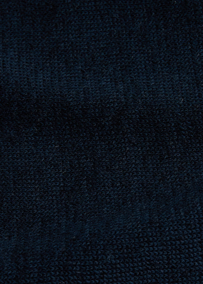 Cotton & Linen Summer Sweater - Paul Stuart Special Offer