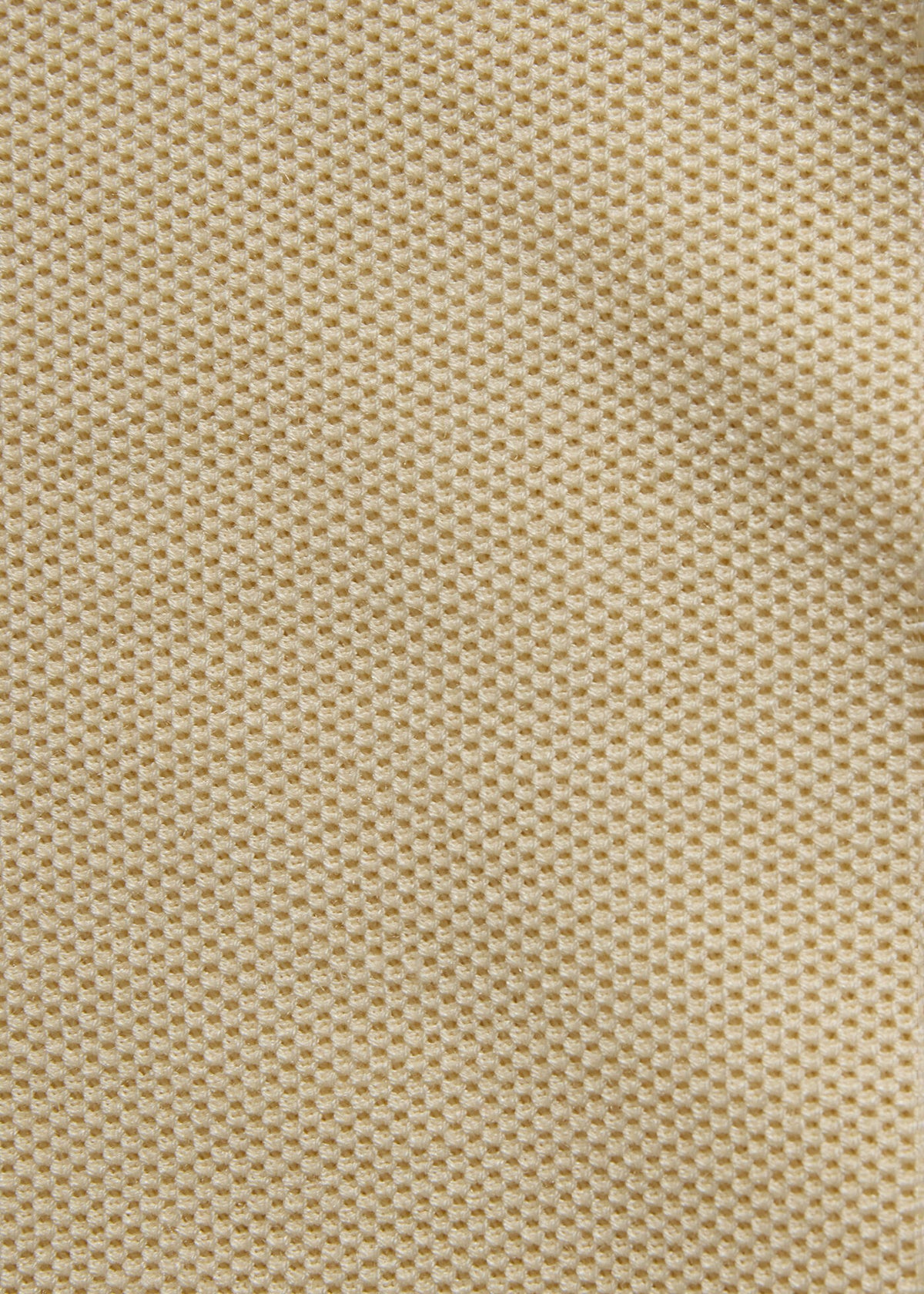 Silk Honeycomb Sweater - Paul Stuart Popular