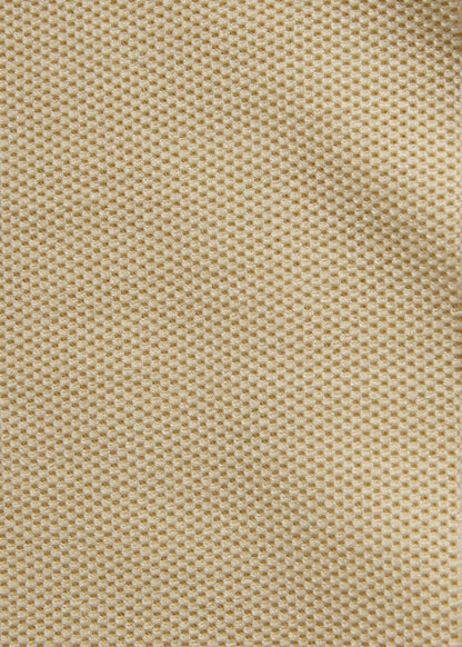 Silk Honeycomb Sweater - Paul Stuart Popular