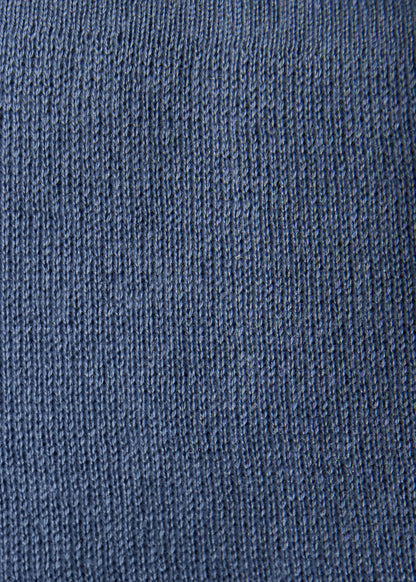 Single Breasted Knit Blazer - Paul Stuart Customer Favorite
