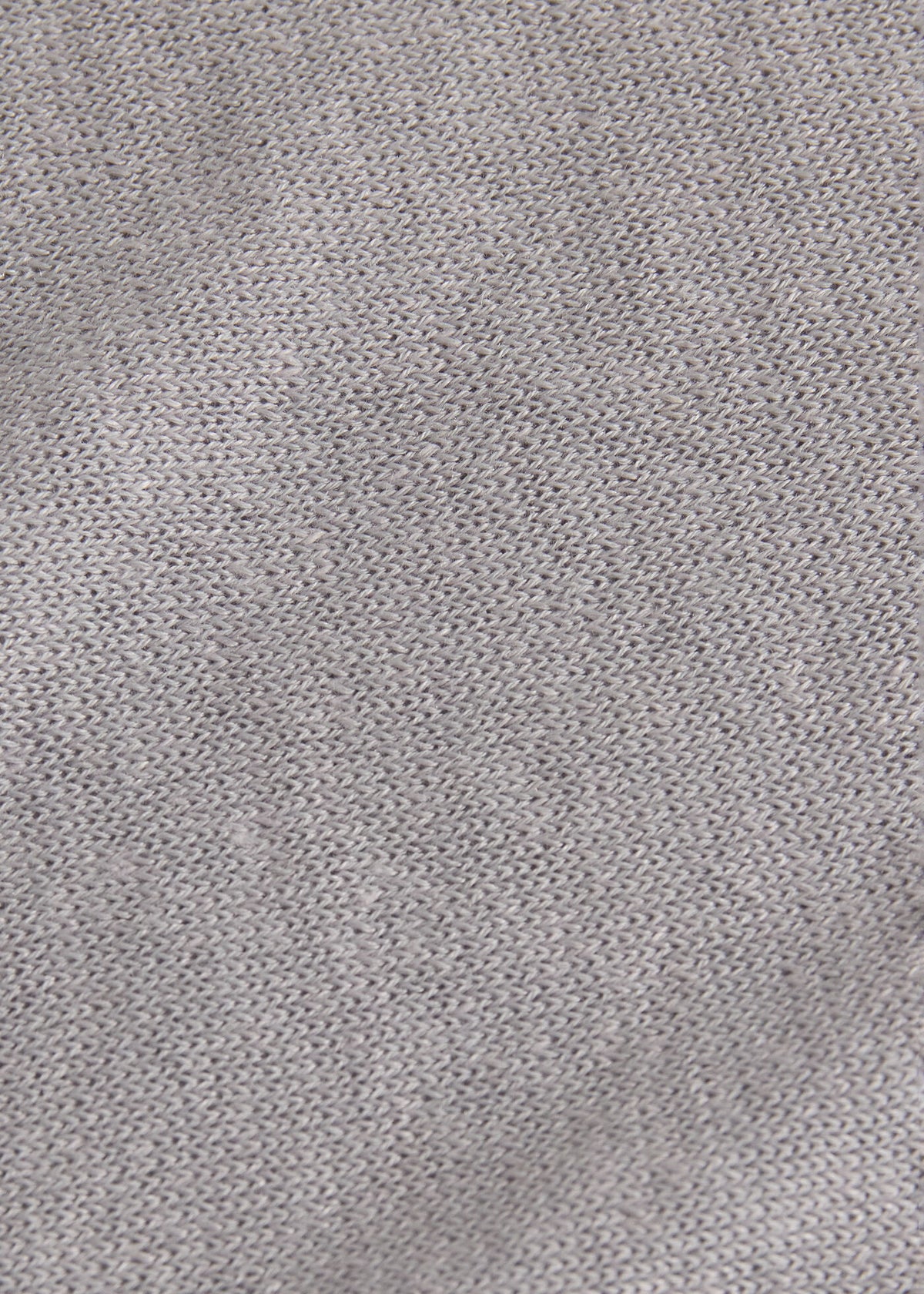 Cotton & Linen Summer Sweater - Paul Stuart Latest