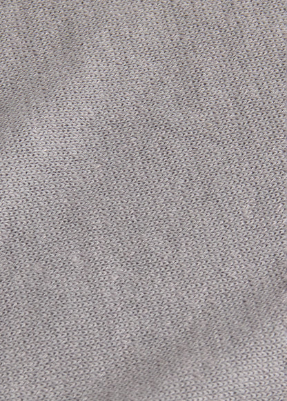 Cotton & Linen Summer Sweater - Paul Stuart Latest