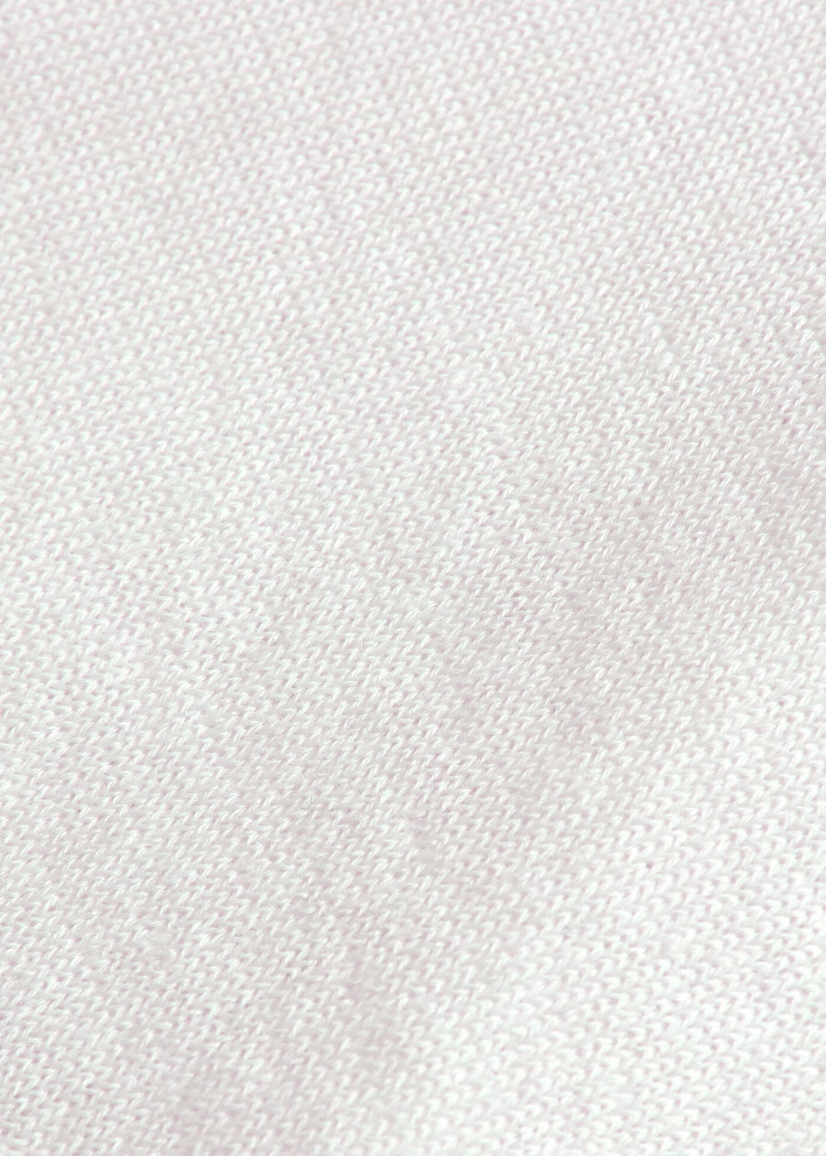 Cotton & Linen Summer Sweater - Paul Stuart Special Offer