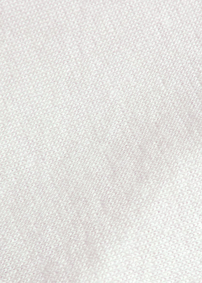 Cotton & Linen Summer Sweater - Paul Stuart Special Offer