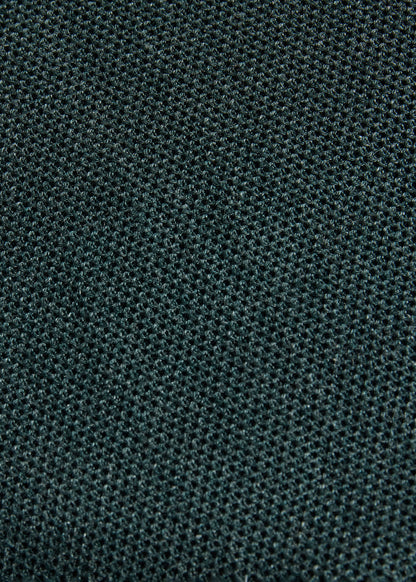 Silk Honeycomb Sweater - Paul Stuart Special Offer
