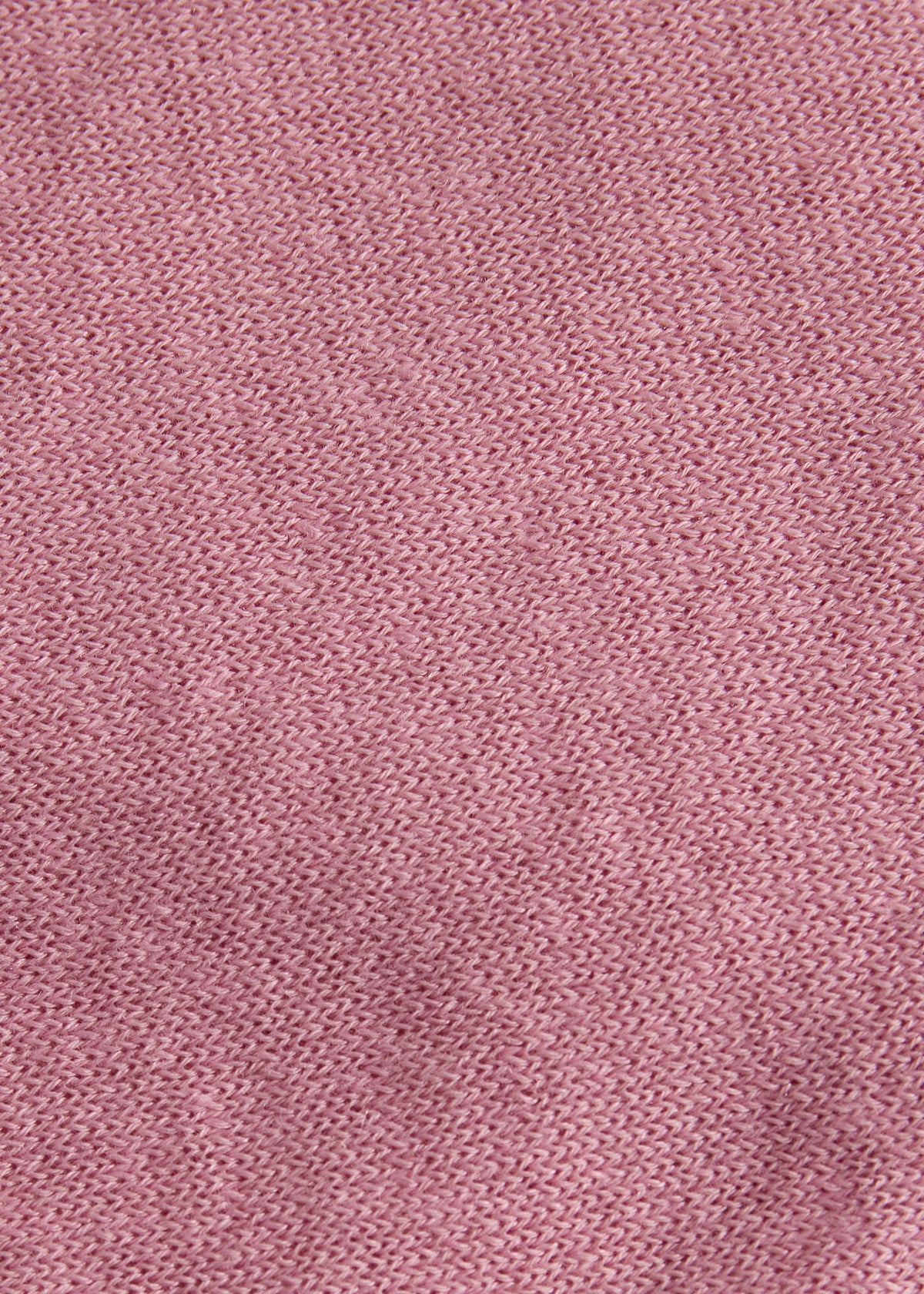 Cotton & Linen Summer Sweater - Paul Stuart Sale