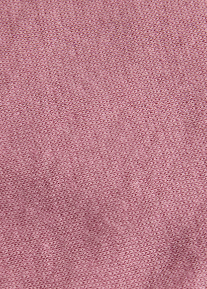 Cotton & Linen Summer Sweater - Paul Stuart Sale