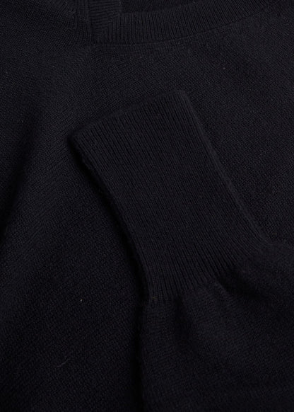 Classic Cashmere V-Neck Sweater - Paul Stuart Sale