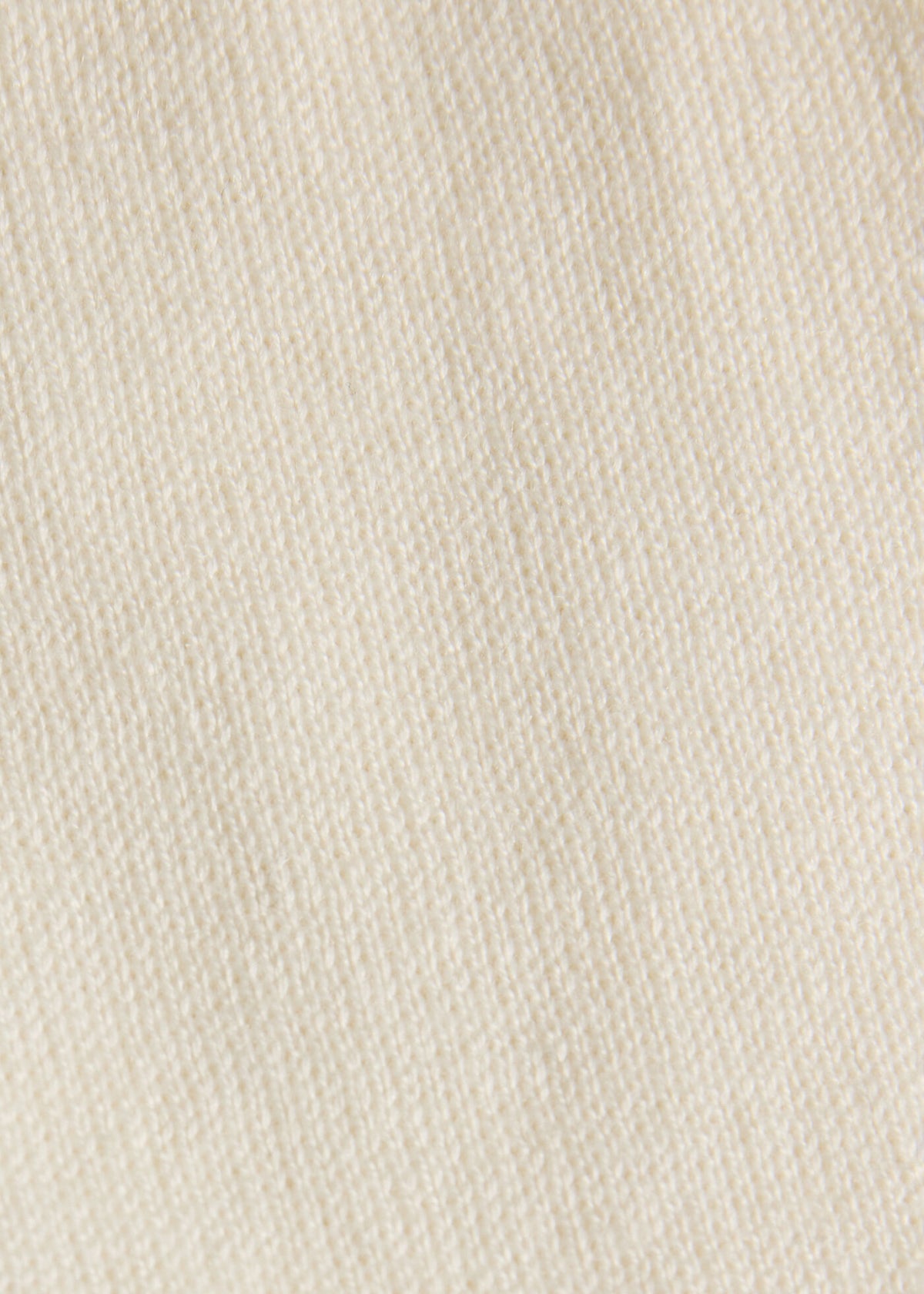 Single Breasted Knit Blazer - Paul Stuart Trending