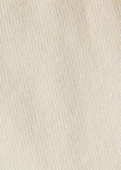 Single Breasted Knit Blazer - Paul Stuart Trending