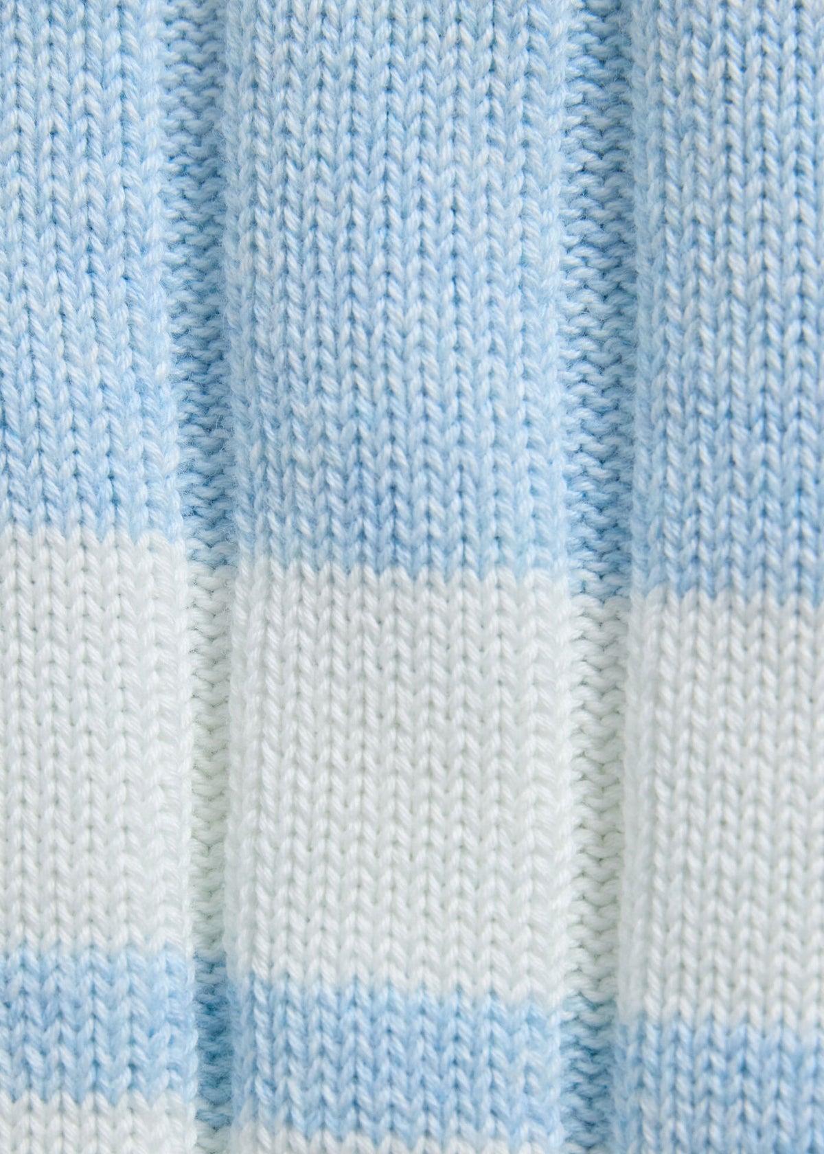 Cotton Cable Knit Tennis Cardigan - Paul Stuart Popular
