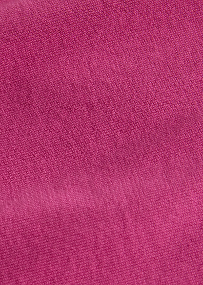 Quarter Zip Cotton Sweater - Paul Stuart Recommended