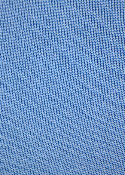 Ribbed Full Zip Cardigan - Paul Stuart Special Offer
