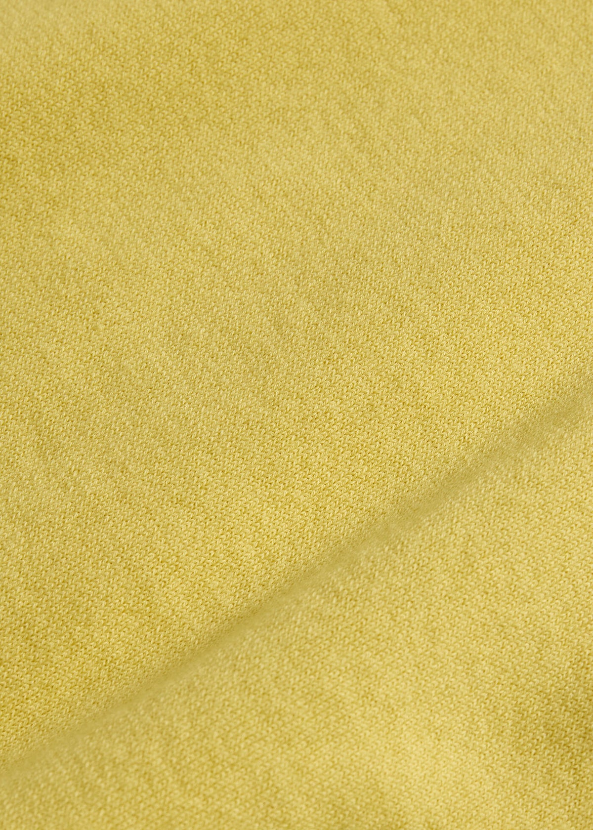 Quarter Zip Cotton Sweater - Paul Stuart Everyday