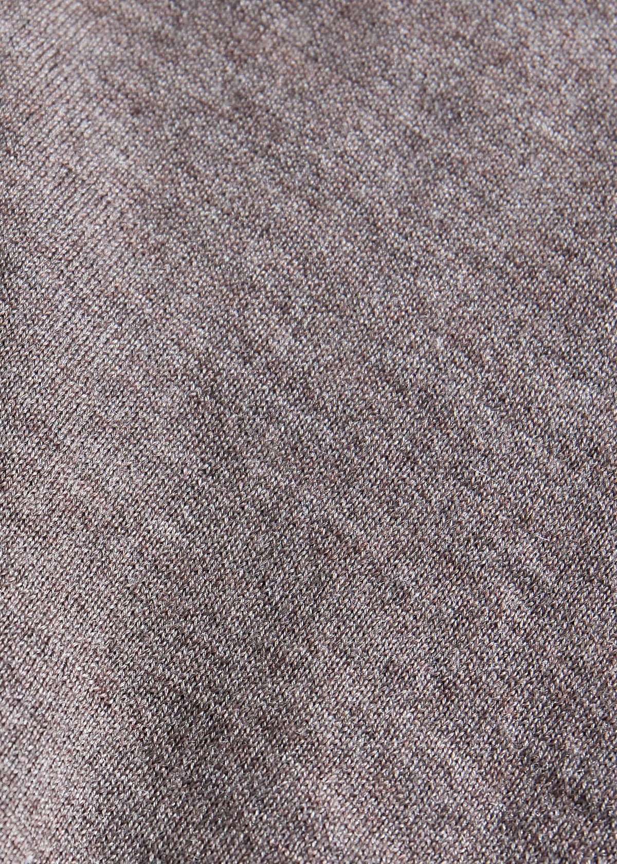 Silk & Cashmere Turtleneck - Paul Stuart Everyday