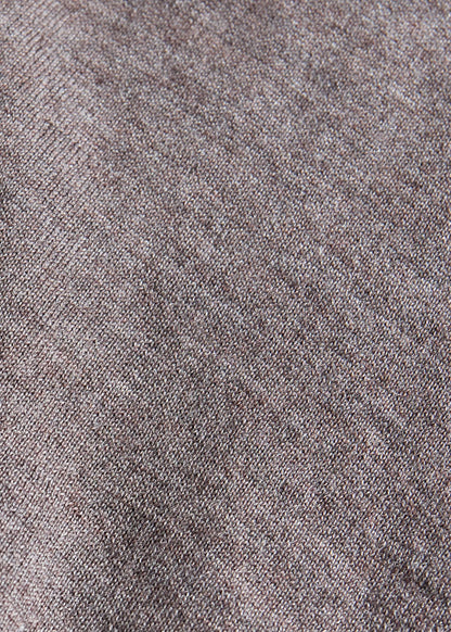 Silk & Cashmere Turtleneck - Paul Stuart Everyday