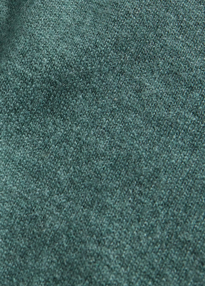 Essential Cashmere Polo - Paul Stuart Recommended
